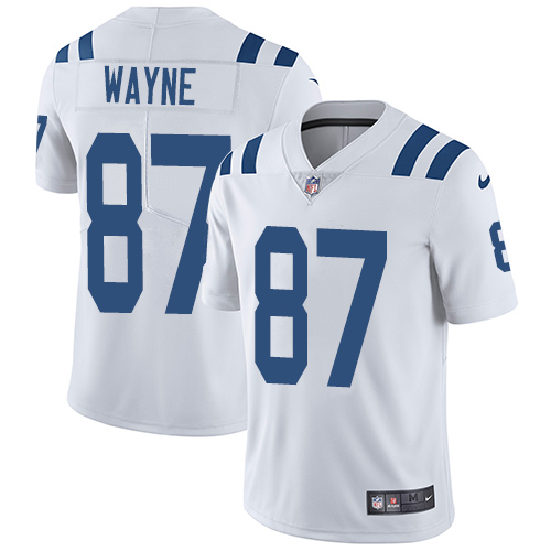Indianapolis Colts jerseys-013